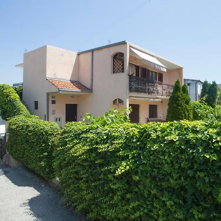 Apartment Adria Split Dış mekan fotoğraf