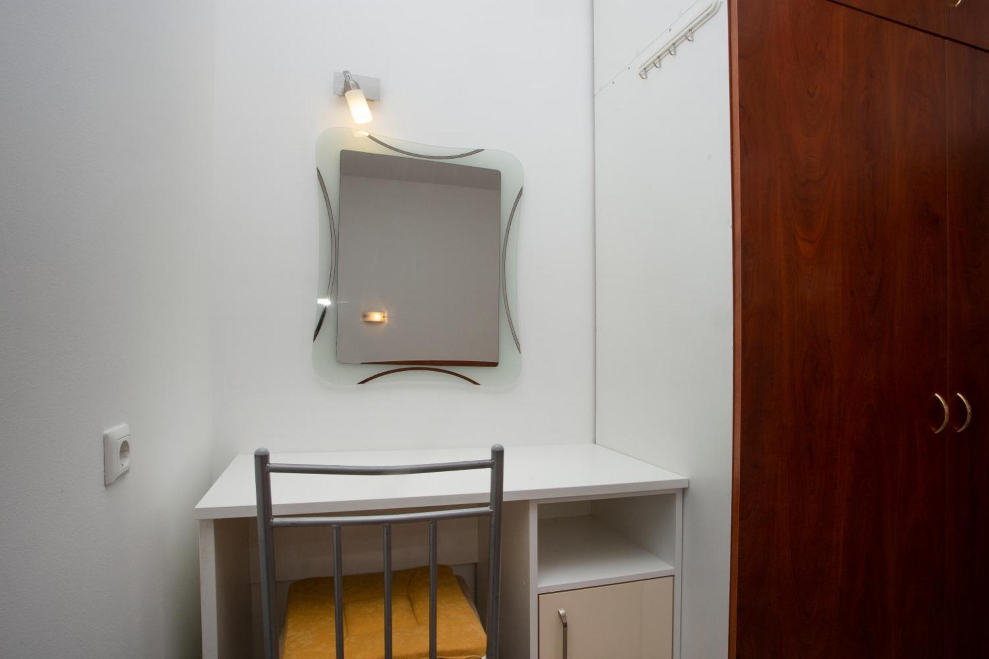 Apartment Adria Split Dış mekan fotoğraf